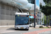 Solaris Trollino IV 18 Metrostyle n°5279 (81-BXK-3) sur la ligne 352 (RRReis) à Arnhem