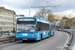 Arnhem Trolleybus 5