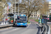 Arnhem Trolleybus 5