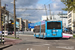 Arnhem Trolleybus 5