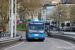 Arnhem Trolleybus 5