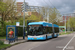 Arnhem Trolleybus 5