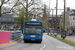 Arnhem Trolleybus 5