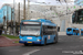 Arnhem Trolleybus 5