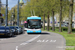 Arnhem Trolleybus 5