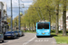 Arnhem Trolleybus 5