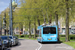 Arnhem Trolleybus 5