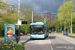 Arnhem Trolleybus 5