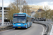 Arnhem Trolleybus 5