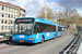 Arnhem Trolleybus 5