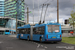 Arnhem Trolleybus 5