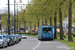 Arnhem Trolleybus 5