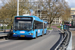 Arnhem Trolleybus 5