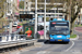 Arnhem Trolleybus 5