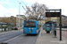 Arnhem Trolleybus 5