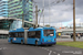 Arnhem Trolleybus 5