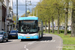 Arnhem Trolleybus 5