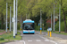 Arnhem Trolleybus 5