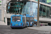 Arnhem Trolleybus 5
