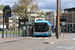 Arnhem Trolleybus 5