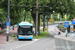 Hess-Vossloh-Kiepe BGT-N1D Swisstrolley 4 Co-Bolt 3 n°5268 (90-BJJ-3) sur la ligne 5 (breng) à Arnhem