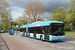 Arnhem Trolleybus 6