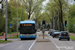 Arnhem Trolleybus 6