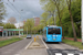 Arnhem Trolleybus 6