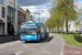 Arnhem Trolleybus 6