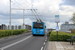 Arnhem Trolleybus 6