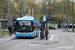 Arnhem Trolleybus 6