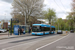 Arnhem Trolleybus 6