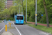 Arnhem Trolleybus 6