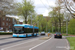 Arnhem Trolleybus 6