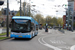 Arnhem Trolleybus 6