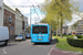 Arnhem Trolleybus 6