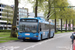 Arnhem Trolleybus 6