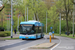 Arnhem Trolleybus 6