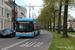 Arnhem Trolleybus 6