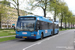 Arnhem Trolleybus 6