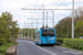 Arnhem Trolleybus 6