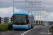 Arnhem Trolleybus 6