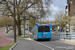 Arnhem Trolleybus 6