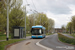 Arnhem Trolleybus 6