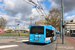 Arnhem Trolleybus 6