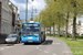 Arnhem Trolleybus 6