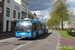 Arnhem Trolleybus 6