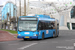 Arnhem Trolleybus 7