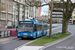 Arnhem Trolleybus 7