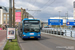 Arnhem Trolleybus 7